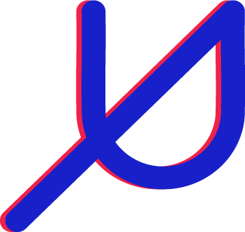 Uxía Saborido Estudio Creativo